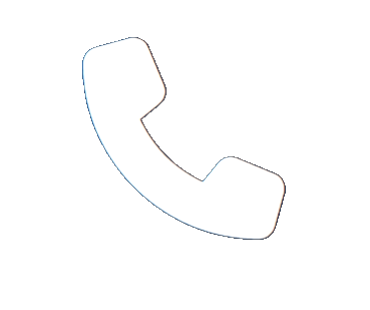 call